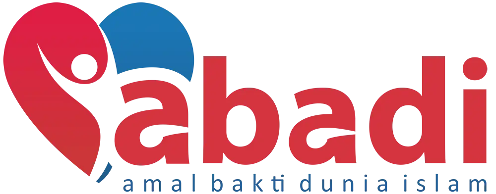 Logo ABADI