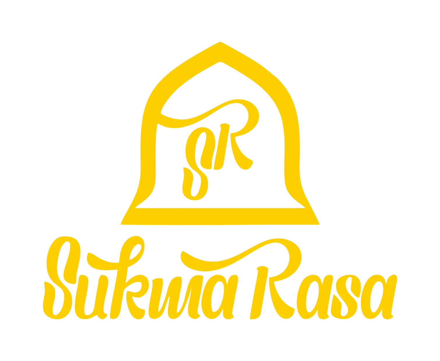 Logo Sukma Rasa