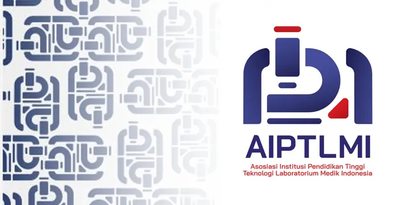 Thumbnail Proyek AIPTLMI