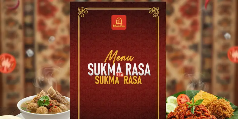 Thumbnail Proyek Menu Sukma Rasa