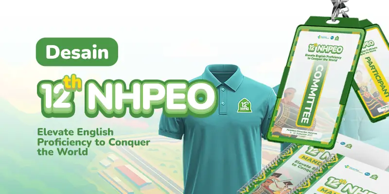 Thumbnail Proyek NHPEO