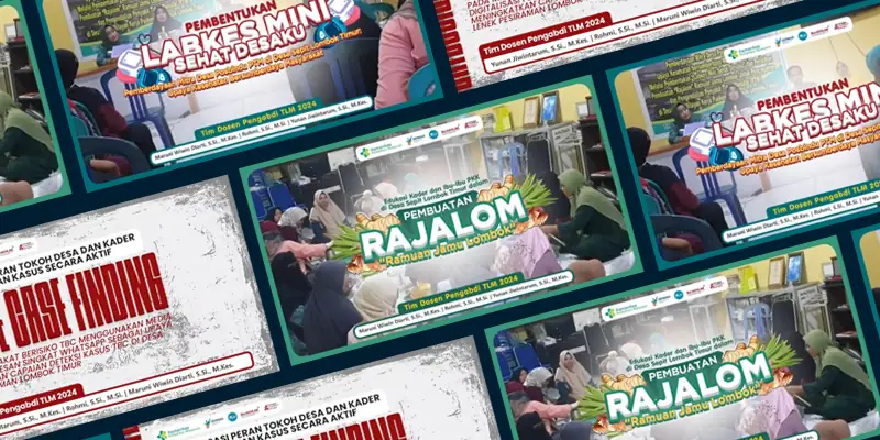Thumbnail Proyek Pengabdian Masyarakat