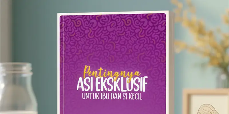 Thumbnail Proyek Buku Saku ASI